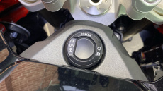 BMW S1000 XR TE